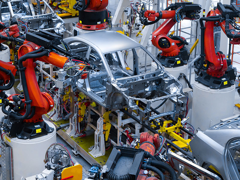 Page - Featured Image