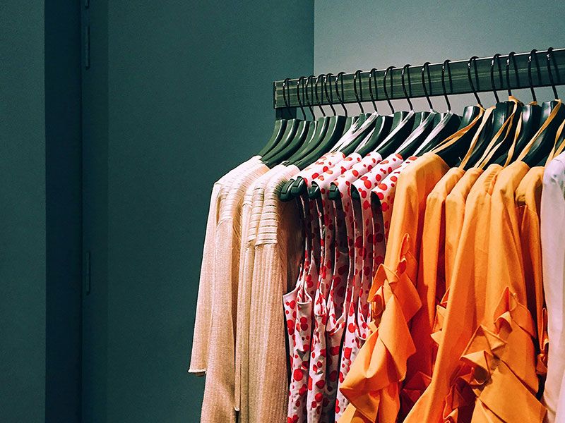 Page - Featured Image