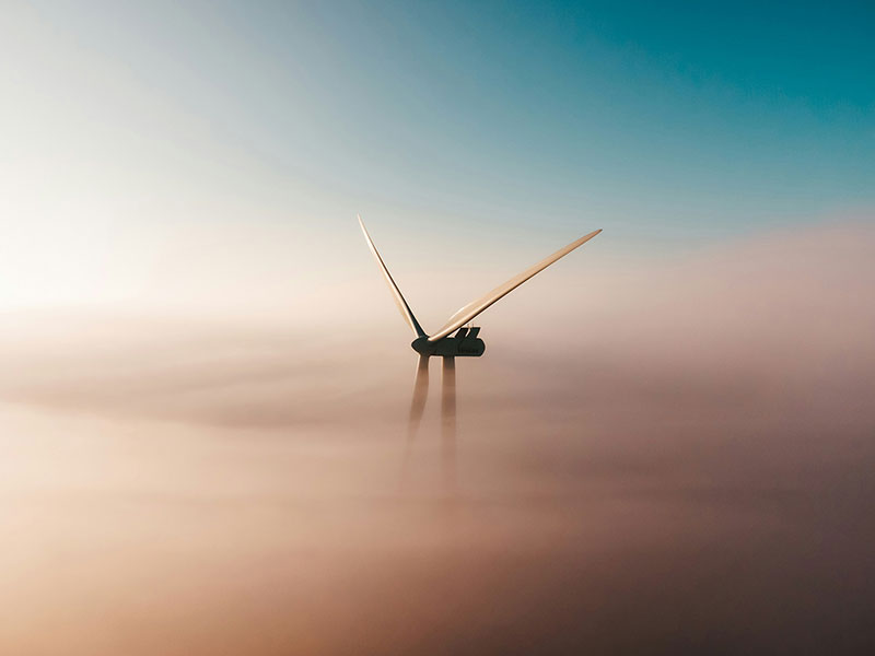 Page - Featured Image