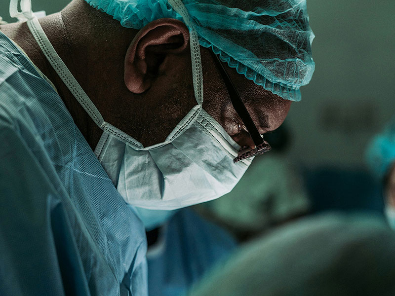 Page - Featured Image