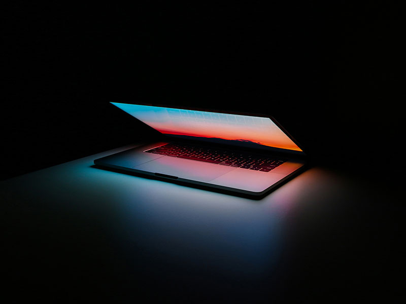 Page - Featured Image