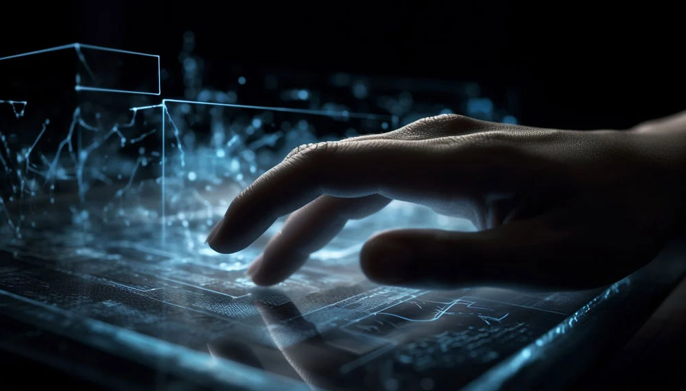 CTA Brand-Focused Digital Solutions Icon