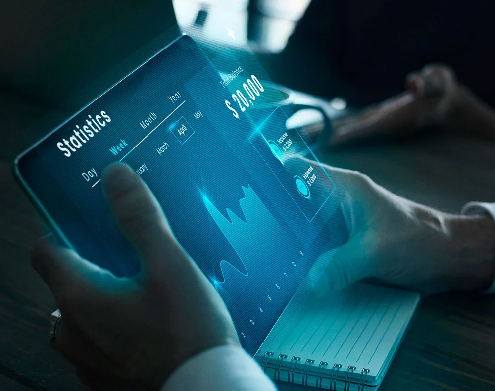 CTA Great Conversions. Greater Results Icon