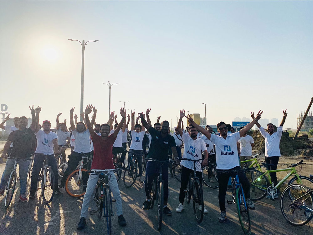 Page - Featured Image