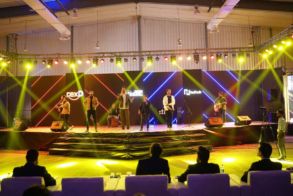 Page - Featured Image