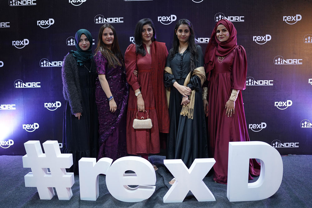 Page - Featured Image